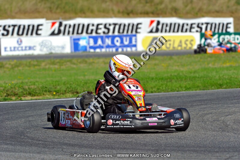 DSC_ (1214).jpg